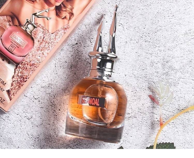 น้ำหอมยกขาลบหอมเรียก-ผ-น้ำหอมเทียบกลิ่น-Jean-Paul-น้ำหอมยกขามีกล่องจ้า-กลิ่นยั่วๆ-30มล