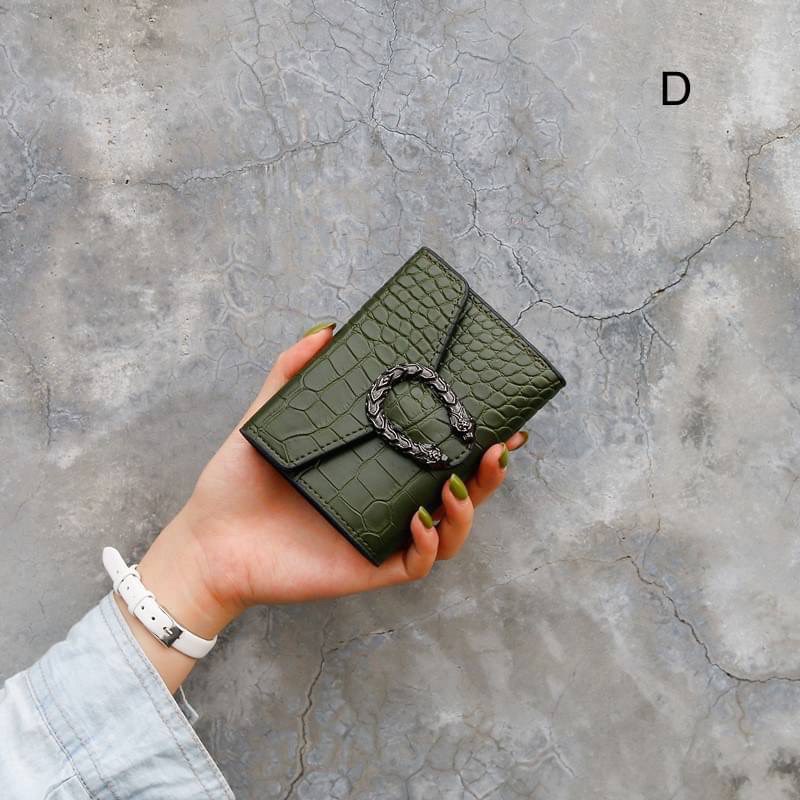 กระเป๋าสตางค์