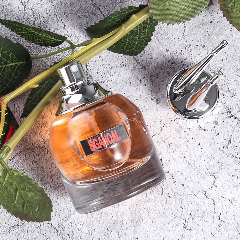 น้ำหอมยกขาลบหอมเรียก-ผ-น้ำหอมเทียบกลิ่น-Jean-Paul-น้ำหอมยกขามีกล่องจ้า-กลิ่นยั่วๆ-30มล