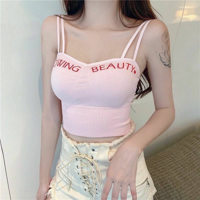 บราสปอร์ต