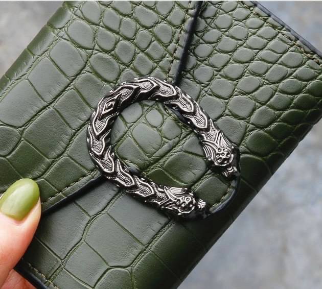 กระเป๋าสตางค์