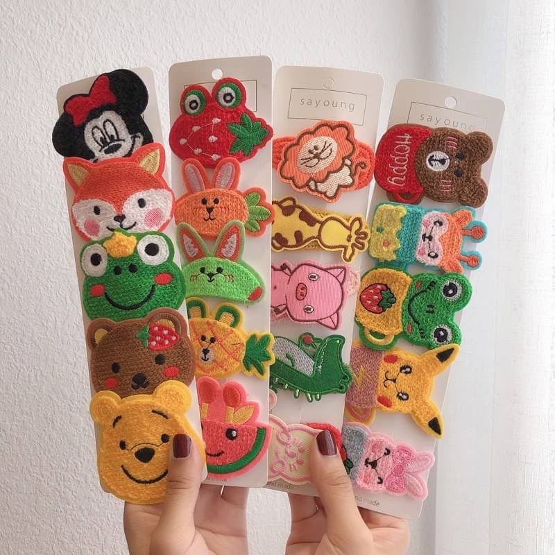 เซตกิ๊ฟ