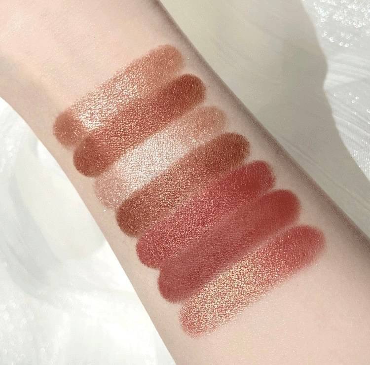 พาเลทอายแชโดว์