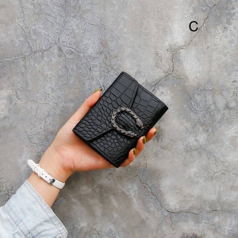 กระเป๋าสตางค์