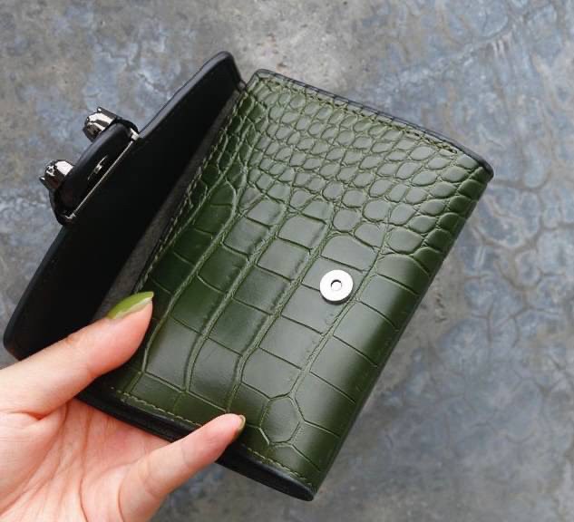 กระเป๋าสตางค์