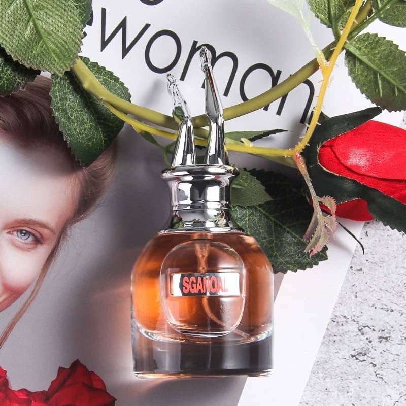 น้ำหอมยกขาลบหอมเรียก-ผ-น้ำหอมเทียบกลิ่น-Jean-Paul-น้ำหอมยกขามีกล่องจ้า-กลิ่นยั่วๆ-30มล