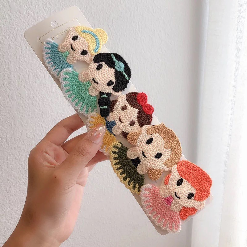 เซตกิ๊ฟ