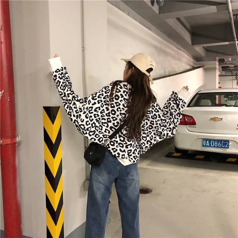 เสื้อแขนยาว