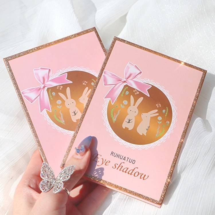 พาเลทอายแชโดว์