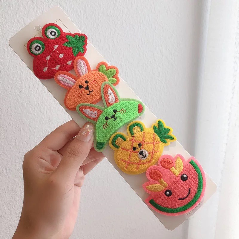 เซตกิ๊ฟ