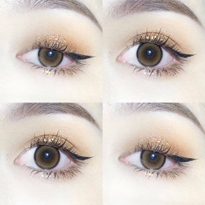 พาเลทอายแชโดว์