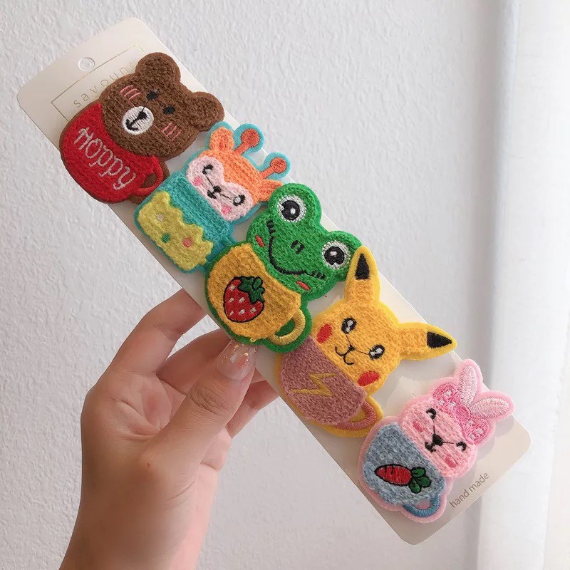 เซตกิ๊ฟ