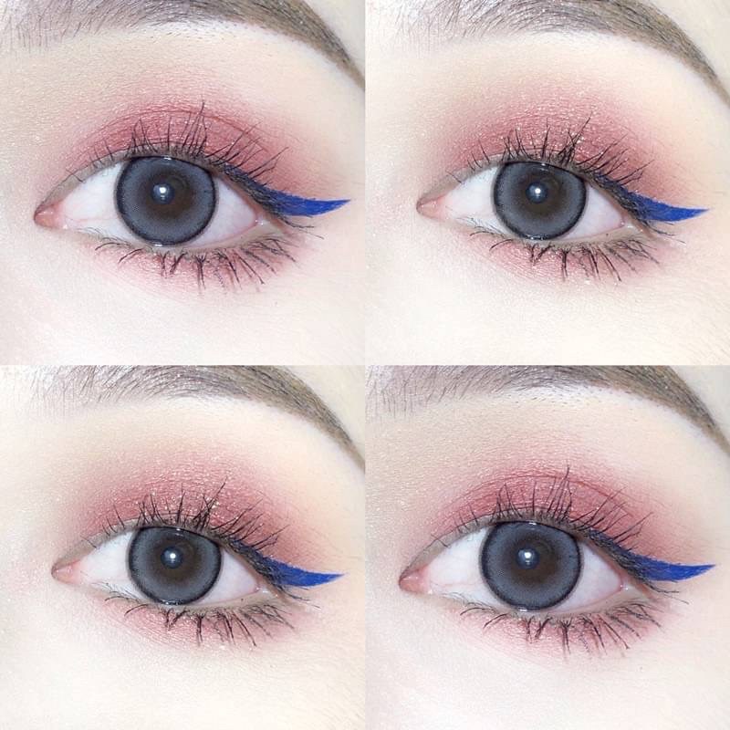 พาเลทอายแชโดว์