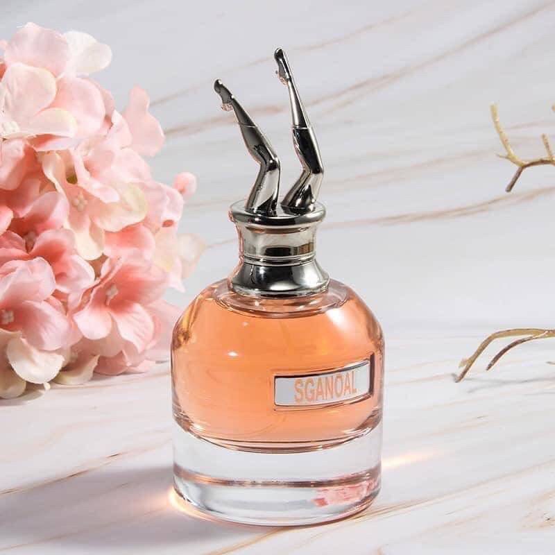 น้ำหอมยกขาลบหอมเรียก-ผ-น้ำหอมเทียบกลิ่น-Jean-Paul-น้ำหอมยกขามีกล่องจ้า-กลิ่นยั่วๆ-30มล