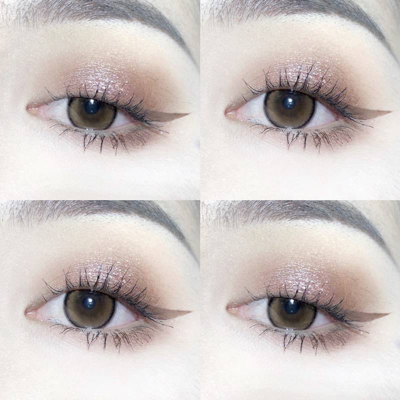 พาเลทอายแชโดว์